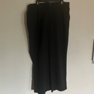 Abercrombie and Fitch size 33/16